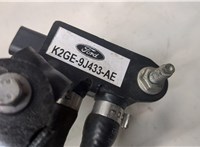 K2GE9J433AE Клапан рециркуляции газов (EGR) Ford Edge 2018-2023 8865657 #3
