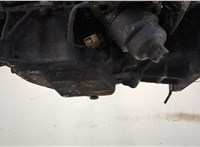  Двигатель (ДВС) Opel Vivaro 2014-2019 8865690 #4