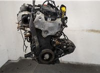  Двигатель (ДВС) Opel Vivaro 2014-2019 8865690 #8