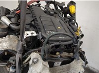  Двигатель (ДВС) Opel Vivaro 2014-2019 8865690 #9