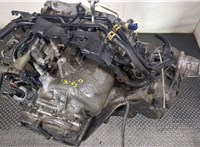 MFWA КПП - автомат (АКПП) 4х4 Honda CR-V 2007-2012 8865698 #6