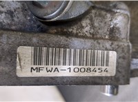MFWA КПП - автомат (АКПП) 4х4 Honda CR-V 2007-2012 8865698 #8