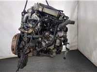  Двигатель (ДВС) Nissan Terrano 2 1993-2006 8865740 #4