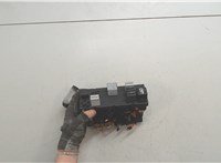 1K0937049K Блок управления бортовой сети (Body Control Module) Skoda Octavia (A5) 2004-2008 8865750 #5