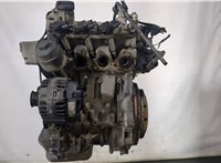  Двигатель (ДВС) Volkswagen Polo 2005-2009 8865759 #2