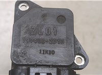  Измеритель потока воздуха (расходомер) Mazda 2 2003-2008 8865778 #3