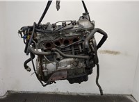  Двигатель (ДВС) Mazda 3 (BK) 2003-2009 8865796 #1