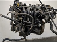  Двигатель (ДВС) Mazda 3 (BK) 2003-2009 8865796 #6