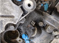 7701476946, 7711368599 Двигатель (ДВС) Renault Scenic 2003-2009 8865828 #2