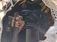 7701476946, 7711368599 Двигатель (ДВС) Renault Scenic 2003-2009 8865828 #3