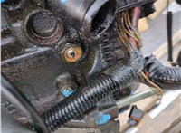 7701476946, 7711368599 Двигатель (ДВС) Renault Scenic 2003-2009 8865828 #4