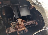 7701476946, 7711368599 Двигатель (ДВС) Renault Scenic 2003-2009 8865828 #8