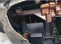 7701476946, 7711368599 Двигатель (ДВС) Renault Scenic 2003-2009 8865828 #9