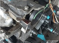 7701476946, 7711368599 Двигатель (ДВС) Renault Scenic 2003-2009 8865828 #10