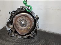  КПП - автомат (АКПП) 4х4 Audi A6 (C6) 2005-2011 8865876 #2