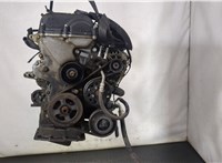  Двигатель (ДВС) Hyundai i30 2007-2012 8865905 #1