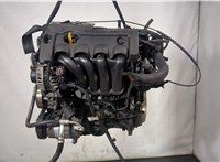  Двигатель (ДВС) Hyundai i30 2007-2012 8865905 #2