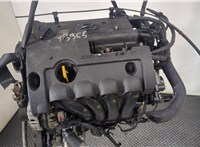  Двигатель (ДВС) Hyundai i30 2007-2012 8865905 #6