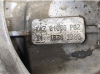  КПП 6-ст.мех. (МКПП) Audi A3 (8P) 2008-2013 8865925 #3