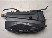 Подушка безопасности боковая (в сиденье) Peugeot 508 8865931 #3