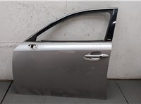  Дверь боковая (легковая) Lexus IS 2005-2013 8863992 #1