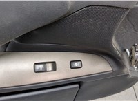 Дверь боковая (легковая) Lexus IS 2005-2013 8863992 #4
