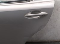  Дверь боковая (легковая) Lexus IS 2005-2013 8864810 #3
