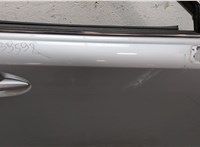  Дверь боковая (легковая) Lexus IS 2005-2013 8865203 #2