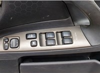  Дверь боковая (легковая) Lexus IS 2005-2013 8865203 #5