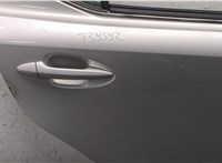  Дверь боковая (легковая) Lexus IS 2005-2013 8865359 #2