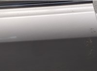  Дверь боковая (легковая) Lexus IS 2005-2013 8865359 #3