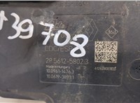  Блок АБС, насос (ABS, ESP, ASR) Renault Scenic 2009-2012 8865980 #3