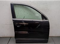  Дверь боковая (легковая) Volkswagen Tiguan 2007-2011 8865999 #1