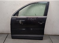  Дверь боковая (легковая) Volkswagen Tiguan 2007-2011 8866001 #1