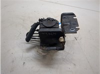 06210964833, 2851512143 Блок АБС, насос (ABS, ESP, ASR) Mazda CX-5 2012-2017 8866005 #5