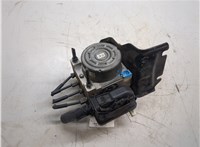 06210964833, 2851512143 Блок АБС, насос (ABS, ESP, ASR) Mazda CX-5 2012-2017 8866005 #6
