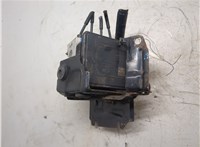 06210964833, 2851512143 Блок АБС, насос (ABS, ESP, ASR) Mazda CX-5 2012-2017 8866005 #7