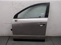  Дверь боковая (легковая) Opel Antara 8866027 #1
