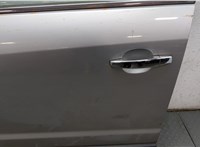  Дверь боковая (легковая) Opel Antara 8866027 #2