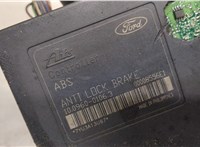 Блок АБС, насос (ABS, ESP, ASR) Ford Fusion 2002-2012 8866042 #4