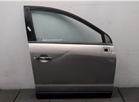  Дверь боковая (легковая) Opel Antara 8866047 #6