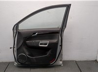  Дверь боковая (легковая) Opel Antara 8866047 #7