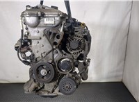  Двигатель (ДВС) Toyota Auris E15 2006-2012 8866161 #1
