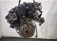  Двигатель (ДВС) Toyota Auris E15 2006-2012 8866161 #3