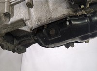  Двигатель (ДВС) Toyota Auris E15 2006-2012 8866161 #5