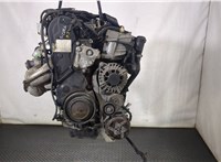  Двигатель (ДВС) Citroen DS4 8866193 #1