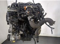  Двигатель (ДВС) Citroen DS4 8866193 #2