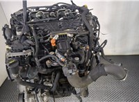  Двигатель (ДВС) Citroen DS4 8866193 #6