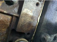  Двигатель (ДВС) Citroen DS4 8866193 #7
