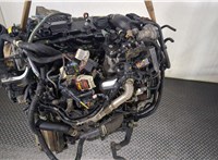  Двигатель (ДВС) Peugeot 508 8866221 #6